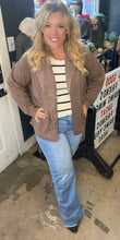 Coco Winter Coat