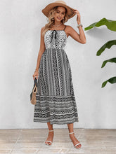 Wild Raven Maxi