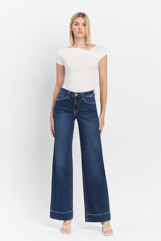City Girl Trouser