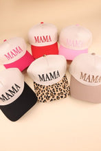 Trucker hats
