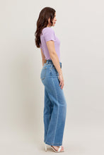 Boss Babe Denim