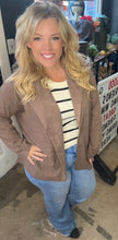 Coco Winter Coat
