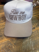 Funny Hats