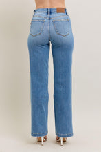 Boss Babe Denim