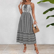 Wild Raven Maxi
